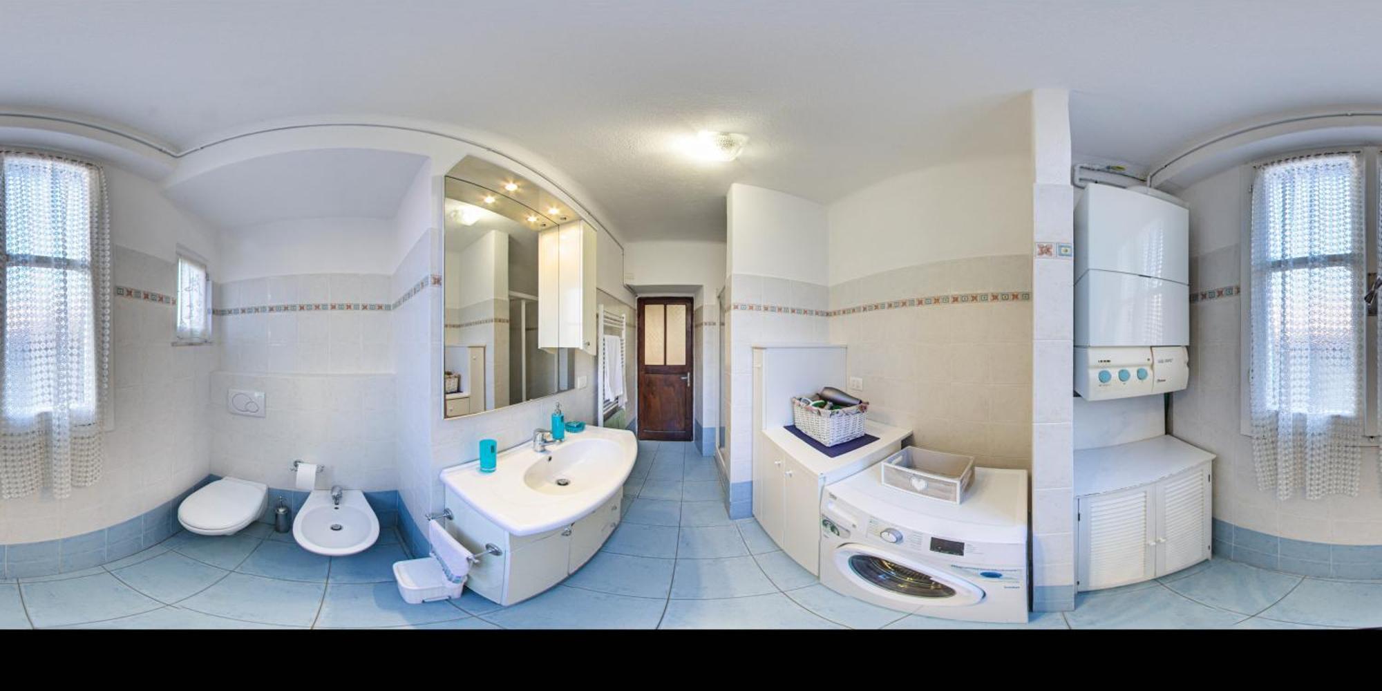 Nina Home - Levanto Exterior foto
